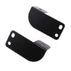 Chelhead Pro Fit Rear Light Brackets Mounts to Roll Cage