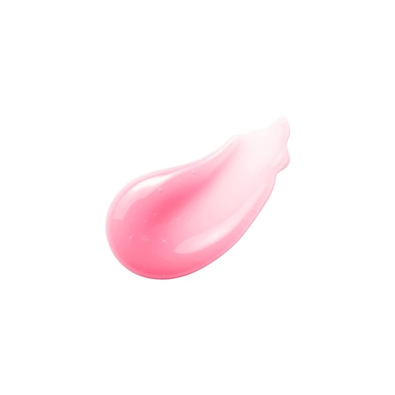 Clean Fresh Yummy Gloss - 150 Sugar Poppy by CoverGirl