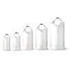 Silva Waterproof Sacks and Backpacks Terra Dry Bag Pet 24
