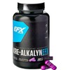 All American EFX Kre-Alkalyn 240Capsules 750 mg EFX Capsules (1