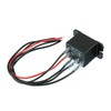 EPLZON NT90-AC120V-10X Power Relay AC 120V Coil 120 VAC 30A