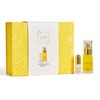 The Jojoba Company Ultimate Glow Duo Set - Limited Edition