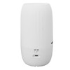 Foaming Soap Dispenser Infrared Sensor 400ml Capacity USB Rechargeable Smart