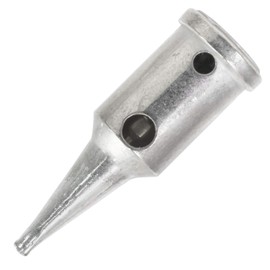 Goot 1D Type Replacement Soldering Iron Tip for GP-510 Soldering Iron GP-510RT-1D