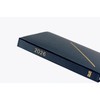 ほぼ日 Hobonichi Techo HON A6 2026 - Slash (Navy) (English,