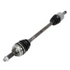 Front Left/Right CV Axle Drive Shaft Assembly Replacement 2003-2008 for
