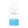 Kenkay Sorbolene with Vitamin E 325mL