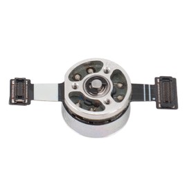 Drone Roll Pitch Motor Replacement Repair Part Camera Roll Arm Motor for Mini 4 Pro Y Axes Motor