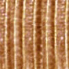 Arsvita String Curtain Metallic Look String Curtain Door Curtain with