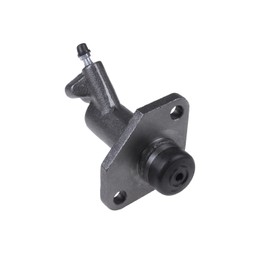 Blue Print ADZ93603 CLUTCH SLAVE CYLINDER