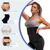 Konxi Waist Trainer Women's Waist Trainer Women's Wrap Waist Trainer