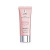 Bionike Defence Hydractive Urban Protection SPF 30 Face Moisturizer Antioxidant