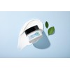 [Pristine Whitening Cell Cream] Whitening wrinkle improvement dual functional cosmetics