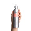 Muk Vivid muk Colour Lock Conditioner 300ml