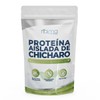 Vidanat Papaína y Bromelina 100 Tabletas – Suplemento Alimenticio de