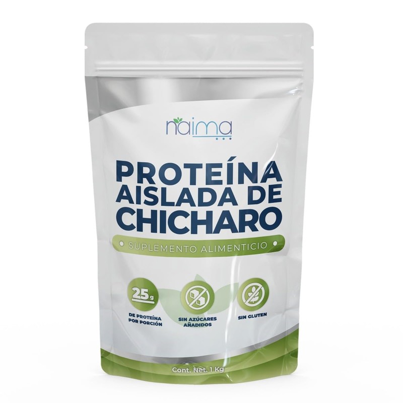 Vidanat Papaína y Bromelina 100 Tabletas – Suplemento Alimenticio de