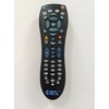 Cox Universal Remote Control for DVRs