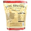 Old Glory Dog Treats Dog Biscuits, Multi-Flavor with Chicken, Beef,