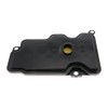 15D VAICO - V70-0747 - Automatic Transmission Filter - Compatible