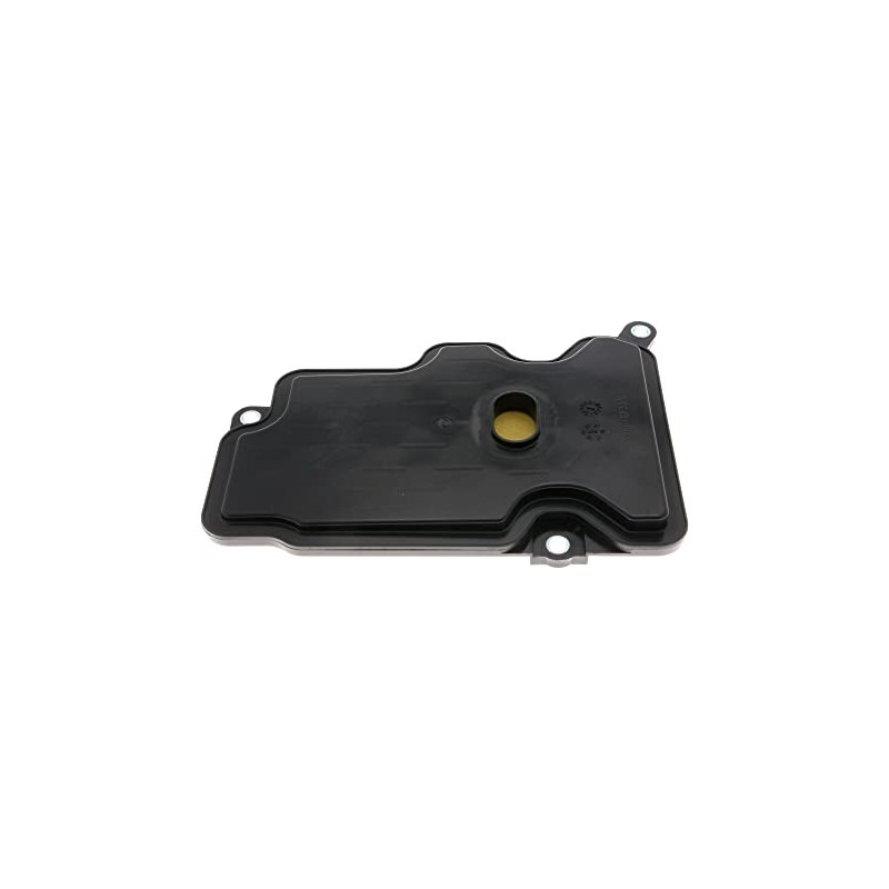 15D VAICO - V70-0747 - Automatic Transmission Filter - Compatible