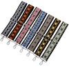 Adjustable Shoulder Strap for Men and Women, Wide Bag Strap