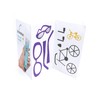 SCRIB3D P1 3D Printing Pen with Display - Includes 3D