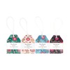 Thurlby Bug Buster - Jocelyn Proust - Botanical Scent