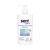 Seni 13913 Care Moisturising Shampoo with 3% Urea 500 Pump