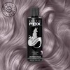 ARCTIC FOX Vegan and Cruelty-Free Semi-Permanent Hair Color Dye (8