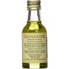 Boyajian Lemon Oil - Pure - 1 oz