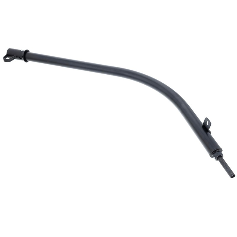 MTD Replacement Part Assembly with FLX SHF Boom