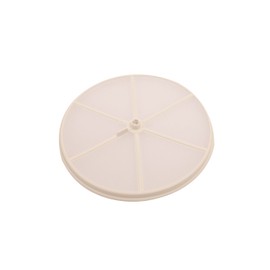 Hotpoint C00146640 Ariston English Electric General Electric Tumble Dryer Fluff Filter