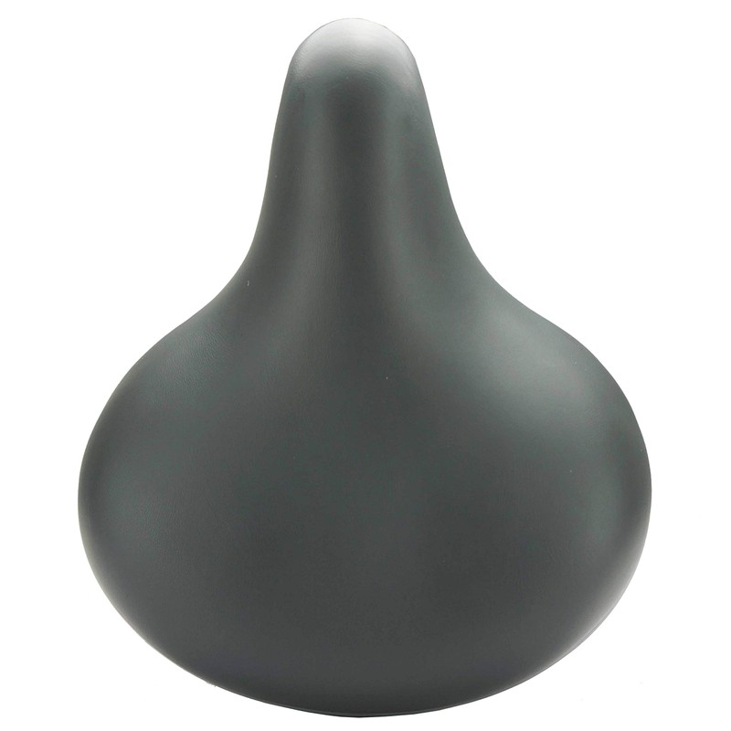 Shoyo SD-3 GL Large Saddle