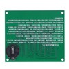 Laptop Memory Test Card with LED Light Computer Motherboard Circuit