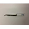 Bic 4 Colour Ballpoint Pen Limited Edition Cod. 1239