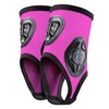 G-Form Pro-X Ankle Pads - Football Training Equipment and Bicycle