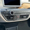 Ventilation Bracket for Ooono 2 Co-Driver No.2 Mount Clip for