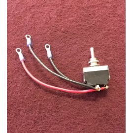 Clarke  Clarke EZ8 Switch Clarke Part# 47387b