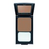 Malu Wilz Dekorative Perfect Finish Foundation (9 grams): Malu Wilz Dekorative