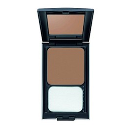 Malu Wilz Dekorative Perfect Finish Foundation (9 grams): Malu Wilz Dekorative Colour: 08 Creamy Almond Touch
