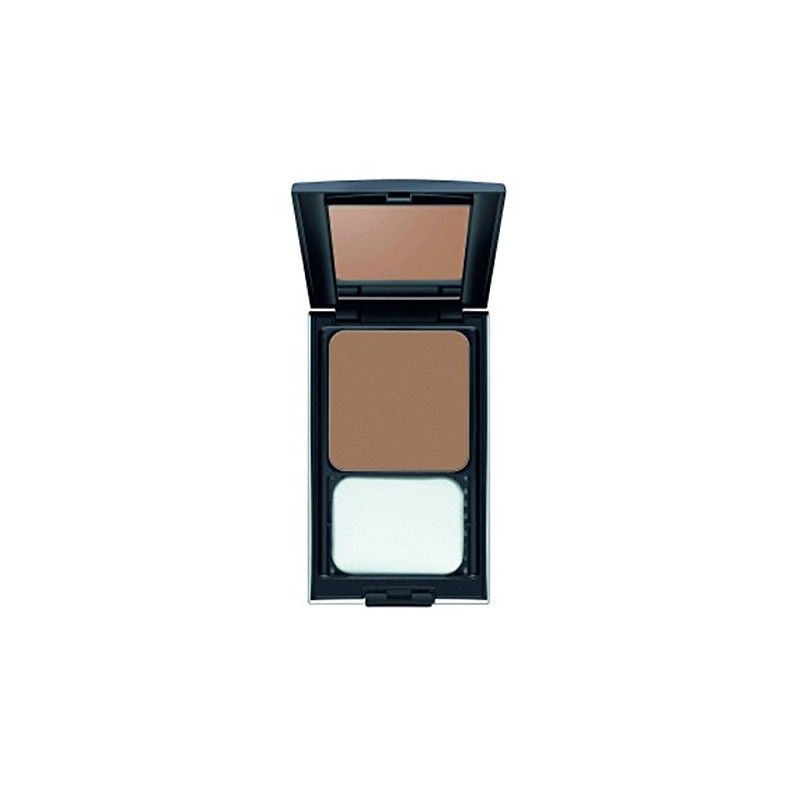 Malu Wilz Dekorative Perfect Finish Foundation (9 grams): Malu Wilz Dekorative