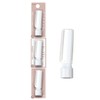 Kai Corporation Bi-Hada ompa L Replacement Blades Pack of 3