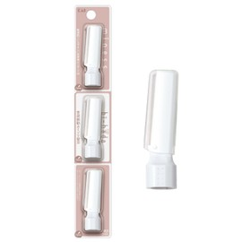 Kai Corporation Bi-Hada ompa L Replacement Blades Pack of 3