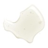 EARTH TO SKIN Tea Time White Tea Purifying Cleanser -