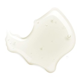EARTH TO SKIN Tea Time White Tea Purifying Cleanser - Title: FOUR - MINI - 1 oz.
