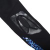 1.5MM Diving One Piece Swimsuit Sunscreen Long Sleeve for Snorkeling