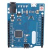 5V 16 MHz ATmega32u4 Development Board with USB Cable for