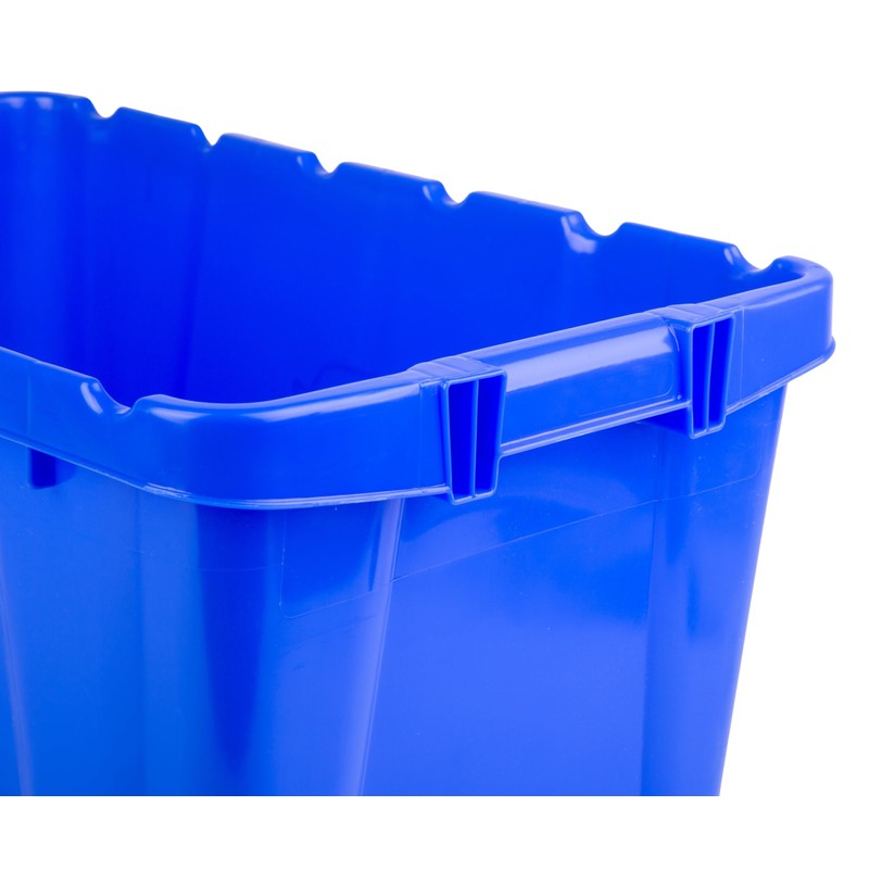 Hudson Exchange 25.8 x 16.2 x 14.5" (3 Pack, 18