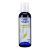 Caricia Aromatica Aceite Esencia Romero Propiedad Calmante Y Antiinflamatoria