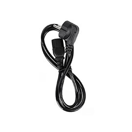 Kunger DC Power Supply Input Cord